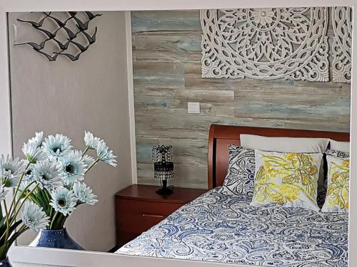 Apartamento Marysol