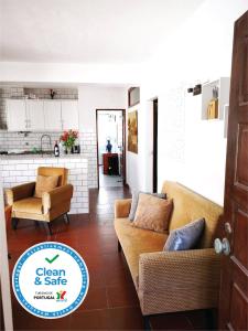 Apartamento Marysol