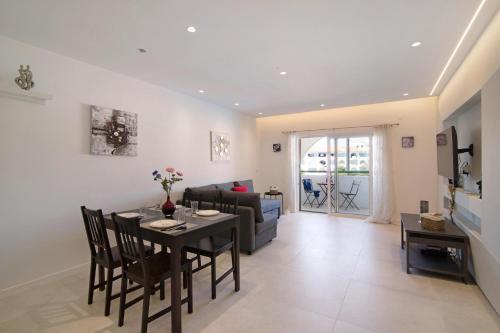 Apartamento Max Tropical by Sunnyway