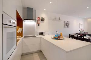 Apartamento Max Tropical by Sunnyway