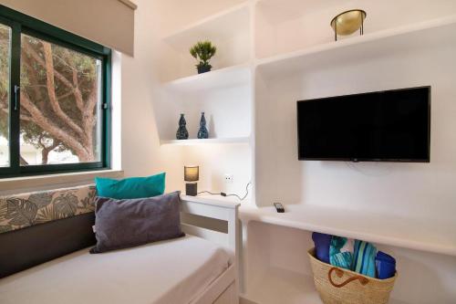 Apartamento Medusa by Sunnyway