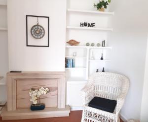 Apartamento Medusa by Sunnyway