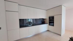 Apartamento Meerblick