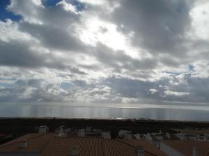 Appartement Apartamento Meia Praia Urb. Pinhal da Meia Praia - Rua Fernando Namora 8600-315 Lagos Algarve