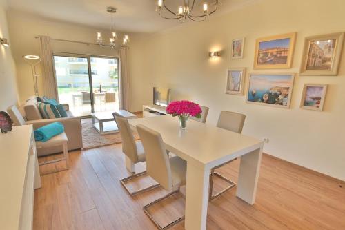 Apartamento MELUSINE