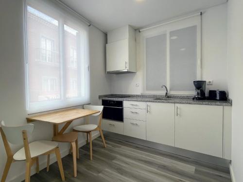 Apartamento Mercado Dos Lavradores - Fucnhal City Center