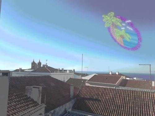 Apartamento Metry