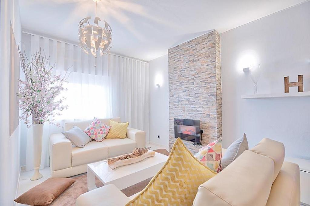 APARTAMENTO MICÁ PRACETA COMPASSO, LOTE 11, URBª SETOBRA, 8200-428 Albufeira