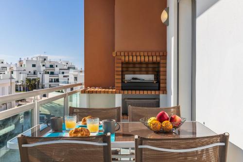 Apartamento Michel Sea View Algarve