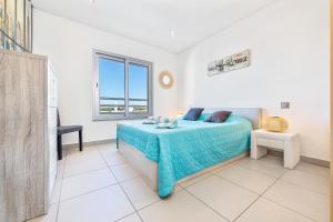 Apartamento Michel Sea View Algarve