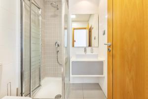 Apartamento Michel Sea View Algarve