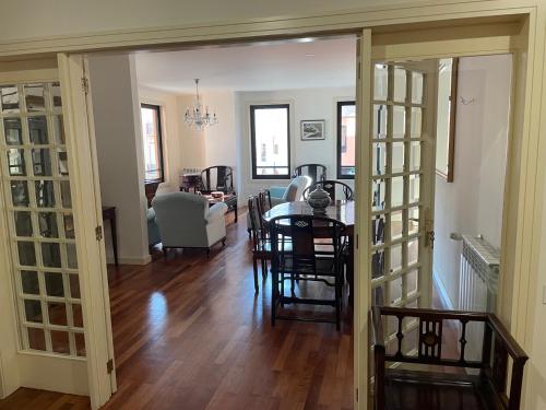 Apartamento Mimi