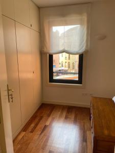 Apartamento Mimi