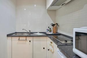 Apartamento Mira Graça