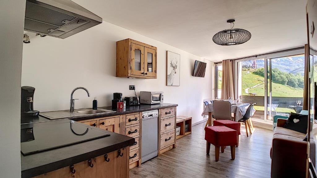 Apartamento Miramar - Piscina e BBQ 2560-501 Santa Cruz