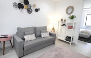 Apartamento Moderno nas Olaias a 5 minutos da Faculdade ISEL e IST