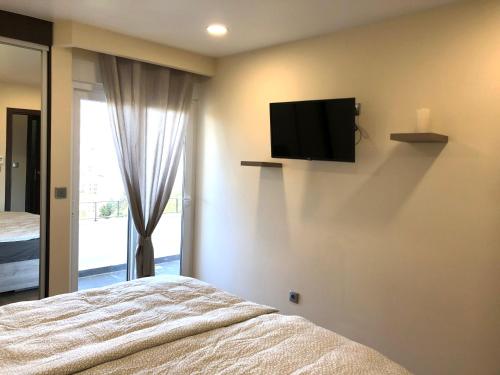 Apartamento Moderno - Portimão