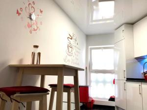 Apartamento Moderno - Portimão