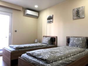 Apartamento Moderno - Portimão
