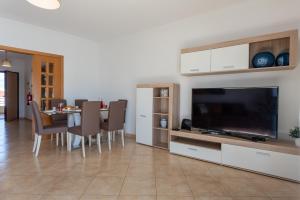 Appartement Apartamento Monarquia - T3 Quarteira Avenida Francisco Sá Carneiro Edificio Rei III Apto. 4ºX 8125-134  Quarteira Algarve