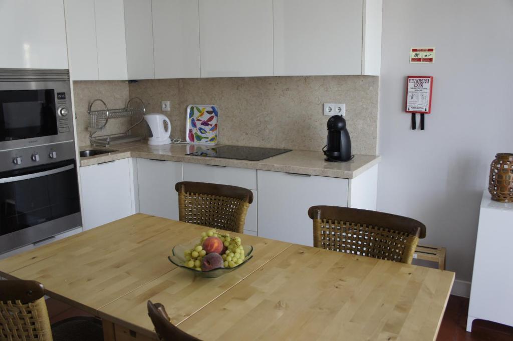 Apartamento Monte Estoril Rua Dom Bosco 47, 7C, 2765-613 Cascais