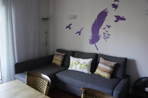 Apartamento Monte Estoril