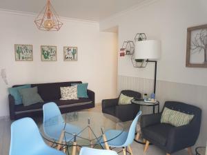 Apartamento Monte Gordo