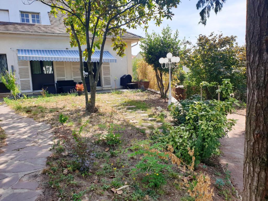 Apartamento Montes e Vales no Centro 5000-665 Vila Real