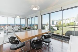 Apartamento Monumental - By WeHost Madeira