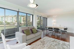 Apartamento Monumental - By WeHost Madeira