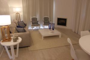 Appartement Apartamento Morning Cascade Av dos combatentes, Lt 1 - B002, Monte Dourado 8400-569 Carvoeiro Algarve