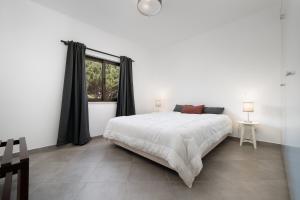 Apartamento Moura Mar