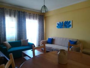 Appartement Apartamento Mourinho II Avenida do Rio Edifício  Sapal 8365-102 Armação de Pêra Algarve