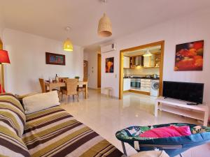 Apartamento My Sunset T3 by YHA