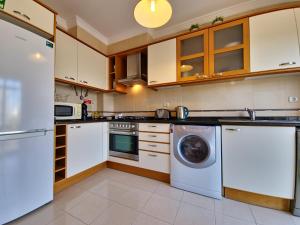 Apartamento My Sunset T3 by YHA