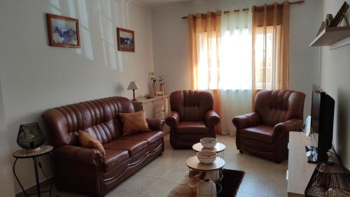 Apartamento na Cidade do Surf