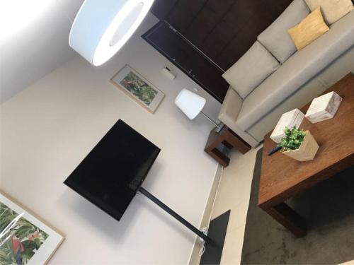 Apartamento na Herdade dos Salgados