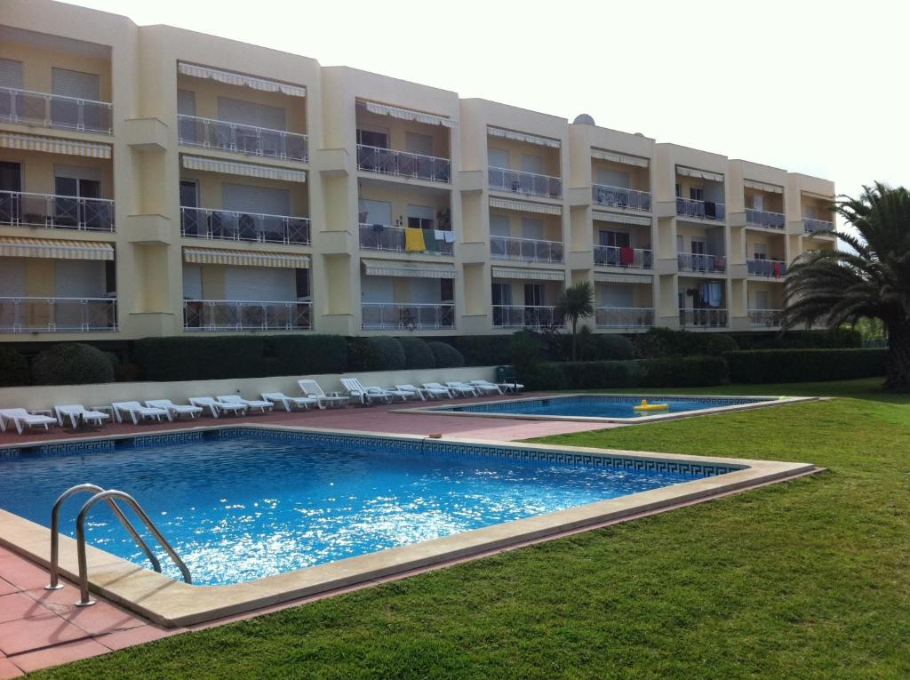 Appartement Apartamento Navegantes Praceta dos Navegantes,  11, Ala 1, 1º D 2705-320 Sintra