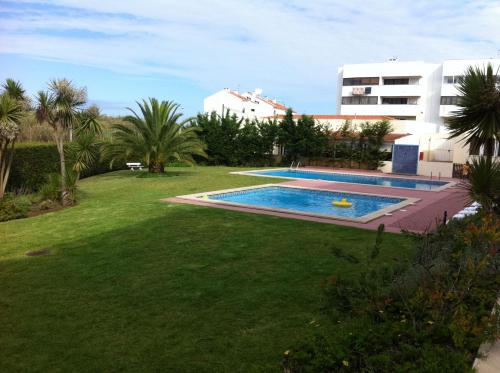 Apartamento Navegantes