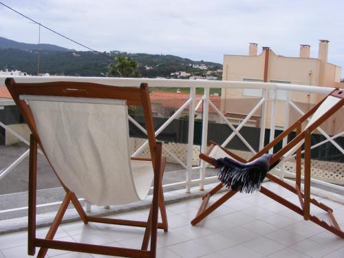 Apartamento Navegantes