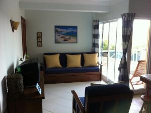 Apartamento Navegantes