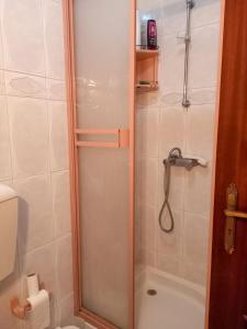 Apartamento Nazaré - 3 quartos