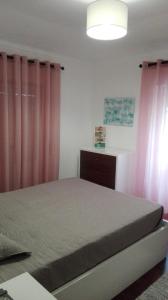Apartamento Nazaré