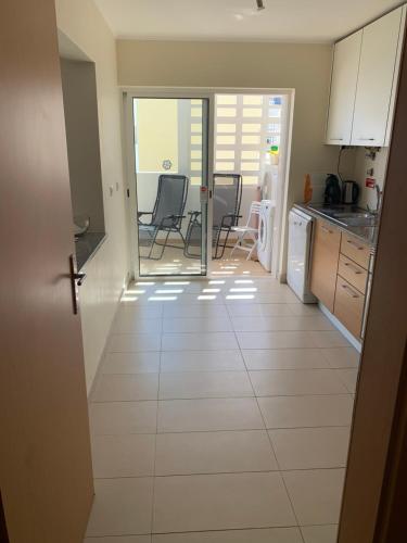 Apartamento Nectarina - Cabanas Beach Clube