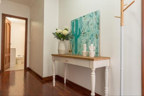 Apartamento Netos - By WeHost Madeira