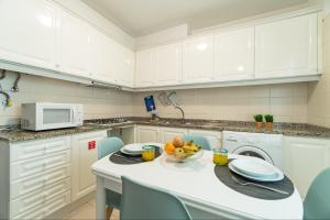 Apartamento Netos - By WeHost Madeira