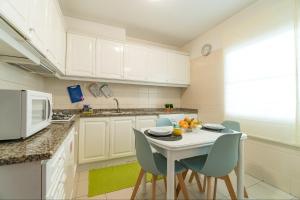 Apartamento Netos - By WeHost Madeira