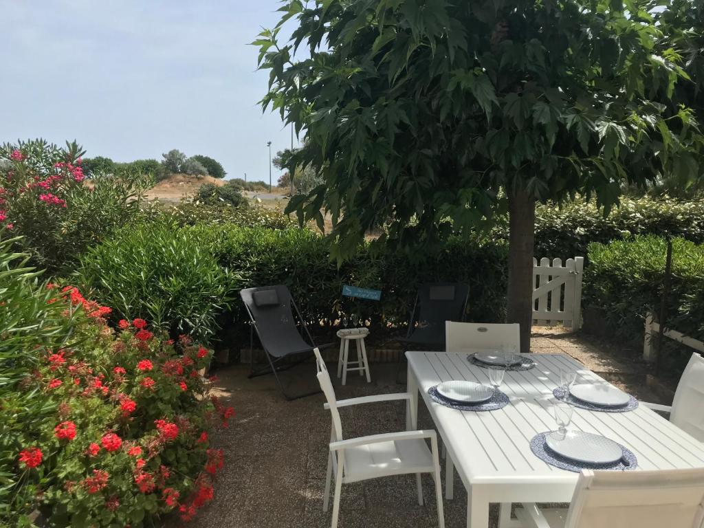 Apartamento Netos - By WeHost Madeira 9000-084 Funchal