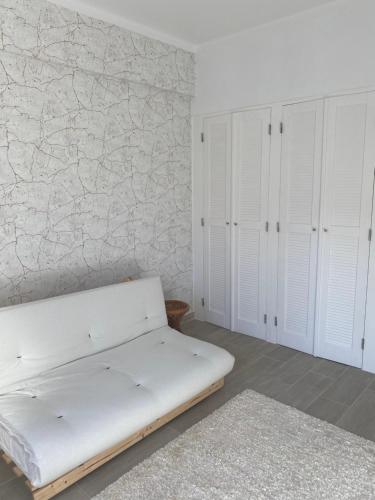 Apartamento Nha Kaza Bo Kaza