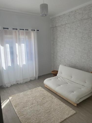 Apartamento Nha Kaza Bo Kaza